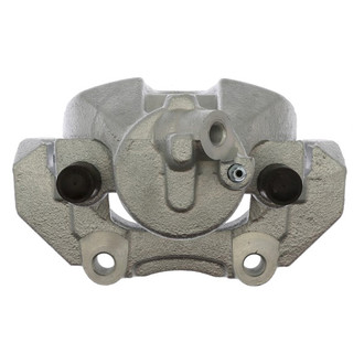 Raybestos® FRC12842N - Element3™ Semi-Loaded New Front Passenger Side Disc Brake Caliper