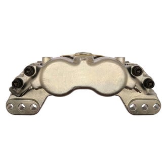 Raybestos® - Element3™ Semi-Loaded Disc Brake Caliper