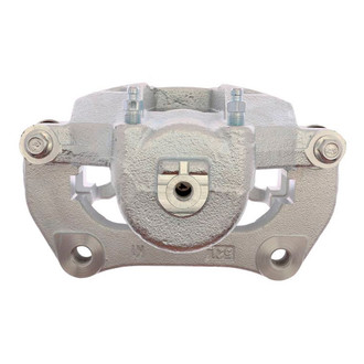 Raybestos® - Element3™ Semi-Loaded Disc Brake Caliper