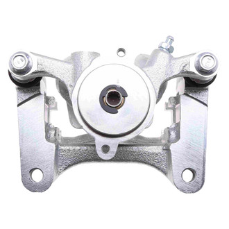 Raybestos® - R-Line™ Semi-Loaded Disc Brake Caliper