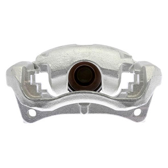 Raybestos® - R-Line™ Semi-Loaded Disc Brake Caliper