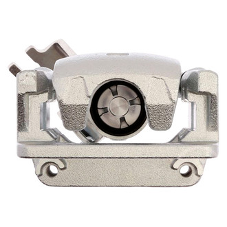 Raybestos® - Element3™ Semi-Loaded Disc Brake Caliper