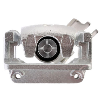 Raybestos® - Element3™ Semi-Loaded New Rear Passenger Side Disc Brake Caliper