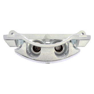 Raybestos® - Element3™ Semi-Loaded Disc Brake Caliper
