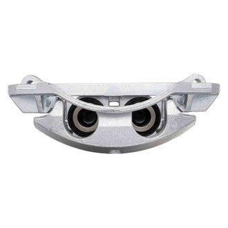 Raybestos® - R-Line™ Front Disc Brake Caliper Piston