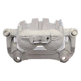 Raybestos® - Element3™ Semi-Loaded Disc Brake Caliper