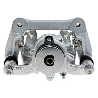 Raybestos® - Element3™ Semi-Loaded Disc Brake Caliper