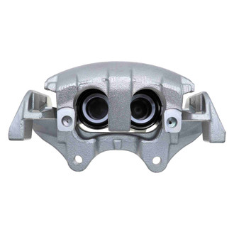 Raybestos® FRC12973N - Element3™ Semi-Loaded New Front Passenger Side Disc Brake Caliper