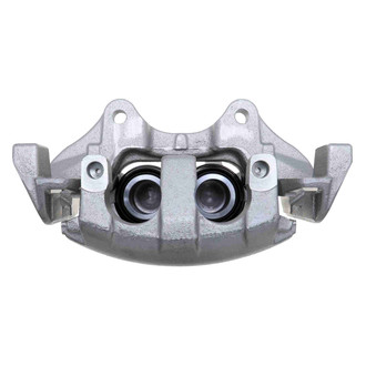 Raybestos® - Element3™ Semi-Loaded Disc Brake Caliper