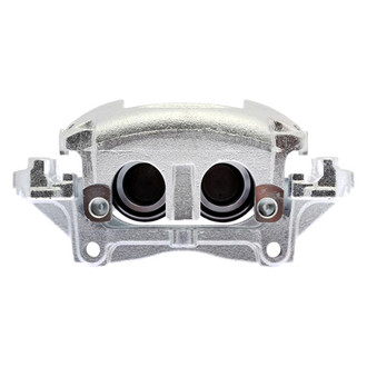 Raybestos® - Element3™ Semi-Loaded Disc Brake Caliper