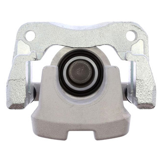 Raybestos® - Element3™ Semi-Loaded Disc Brake Caliper