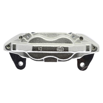 Raybestos® FRC13041N - Element3™ Semi-Loaded New Front Passenger Side Disc Brake Caliper
