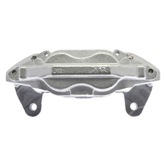 Raybestos® - R-Line™ Semi-Loaded Disc Brake Caliper