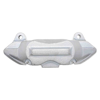 Raybestos® - R-Line™ Disc Brake Caliper Piston