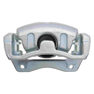 Raybestos® - Element3™ Semi-Loaded Disc Brake Caliper