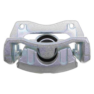 Raybestos® - R-Line™ Front Passenger Side Disc Brake Caliper Piston