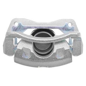 Raybestos® - Element3™ Semi-Loaded New Front Driver Side Disc Brake Caliper