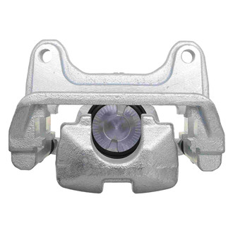 Raybestos® - R-Line™ Rear Driver Side Disc Brake Caliper Piston