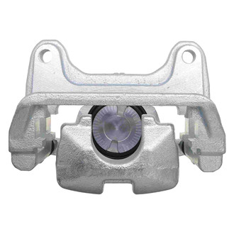 Raybestos® - Element3™ Semi-Loaded Disc Brake Caliper