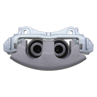Raybestos® - Element3™ Semi-Loaded Disc Brake Caliper