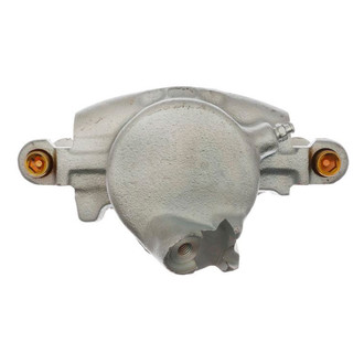 Raybestos® - Element3™ Semi-Loaded Front Disc Brake Caliper