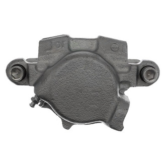 Raybestos® - Element3™ Semi-Loaded New Front Passenger Side Disc Brake Caliper