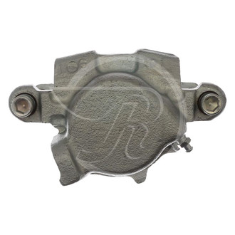 Raybestos® - Element3™ Semi-Loaded Disc Brake Caliper