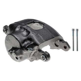 Raybestos® - R-Line™ Semi-Loaded Disc Brake Caliper