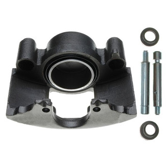 Raybestos® - R-Line™ Semi-Loaded Disc Brake Caliper
