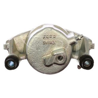 Raybestos® - Element3™ Semi-Loaded Disc Brake Caliper