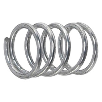 Raybestos® - R-Line™ Brake Hold Down Spring