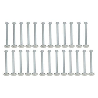 Raybestos® - R-Line™ Drum Brake Shoe Spring Hold Down Pin