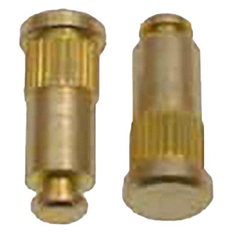 Raybestos® - R-Line™ Drum Brake Shoe Spring Hold Down Pin