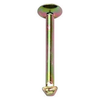 Raybestos® - R-Line™ Drum Brake Shoe Spring Hold Down Pin