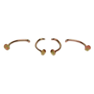 Raybestos® - R-Line™ Drum Brake Shoe Spring Hold Down Pin