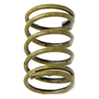 Raybestos® - R-Line™ Brake Hold Down Spring