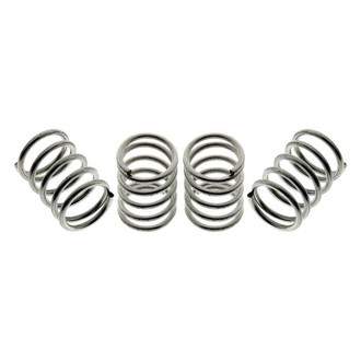 Raybestos® - R-Line™ Brake Hold Down Spring