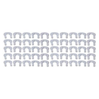Raybestos® - R-Line™ Drum Brake Shoe C-Washer