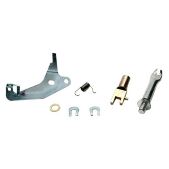 Raybestos® - R-Line™ Drum Brake Self Adjuster Repair Kit