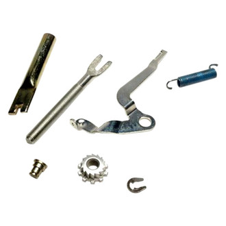 Raybestos® - R-Line™ Rear Drum Brake Self Adjuster Repair Kit