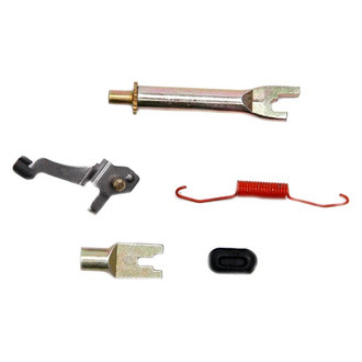 Raybestos® - R-Line™ Drum Brake Self Adjuster Repair Kit