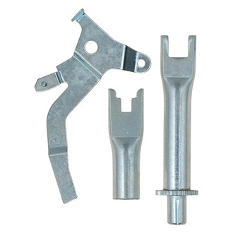 Raybestos® - R-Line™ Drum Brake Adjusting Screw Assembly