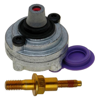 Raybestos® - R-Line™ Rear Disc Brake Low Frequency Noise Damper