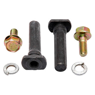 Raybestos® - R-Line™ Disc Brake Caliper Bolt