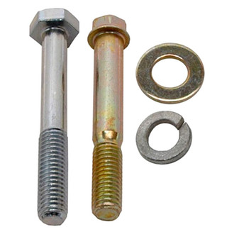 Raybestos® - R-Line™ Disc Brake Caliper Bolt