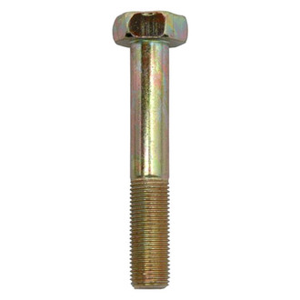 Raybestos® - R-Line™ Disc Brake Caliper Bolt