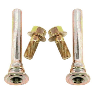 Raybestos® - R-Line™ Disc Brake Caliper Bolt