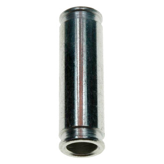 Raybestos® - R-Line™ Front Disc Brake Caliper Guide Bushing Kit