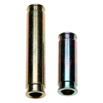 Raybestos® - R-Line™ Disc Brake Caliper Bushing