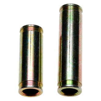 Raybestos® - R-Line™ Disc Brake Caliper Bushing